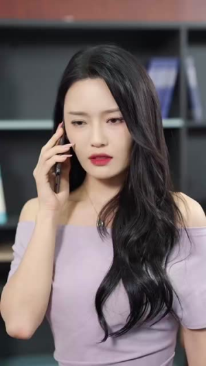 裁员裁到大动脉第二部(36集) 裁员裁到大动脉第二部(36集)超火短剧抢先看