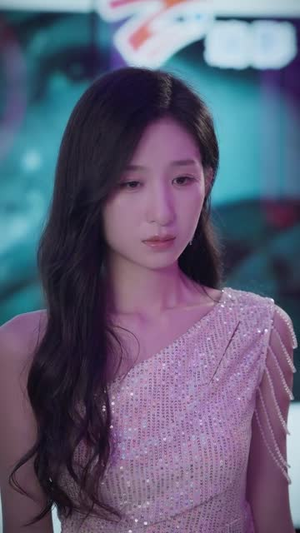 爱在日落时(69集) 爱在日落时(69集)好看吗