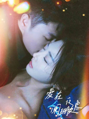 爱在夜色阑珊处(85集) 爱在夜色阑珊处(85集)短剧分享剧集