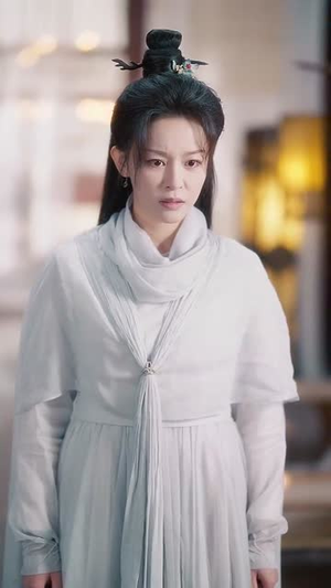 陈姨娘她修真回来了(80集) 陈姨娘她修真回来了(80集)小短剧抢先看