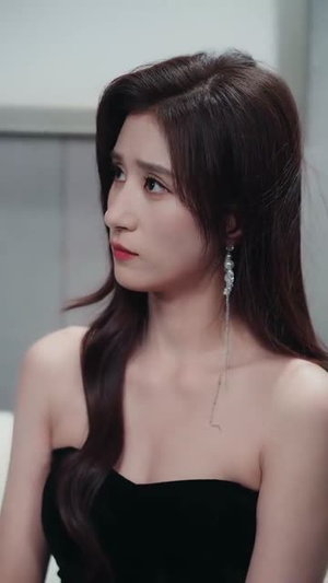 步步沉溺(71集) 步步沉溺(71集)短剧上热门