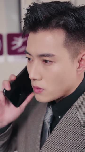 步步沦陷(71集) 步步沦陷(71集)短剧演员排行榜