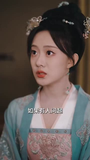 步步生香(76集) 步步生香(76集)推荐你们也去看