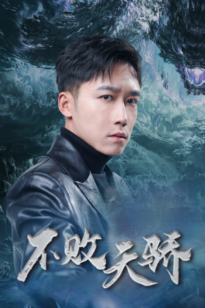 不败天骄(89集) 不败天骄(89集)解说