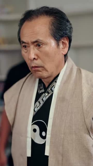 第一医王在都市(102集) 第一医王在都市(102集)免费短剧看不停