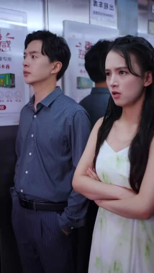 霸道女总裁的超级尊王(100集) 霸道女总裁的超级尊王(100集)视频在线看