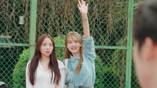 不动心计划(8集) 不动心计划(8集)热门短剧来袭