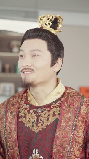 东厂西厂(64集) 东厂西厂(64集)追短剧太上头了