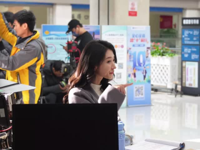 多大点事儿(23集) 多大点事儿(23集)免费短剧看全集