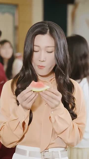 报告妈咪,爹地是总裁(80集) 报告妈咪,爹地是总裁(80集)西瓜短剧免费看