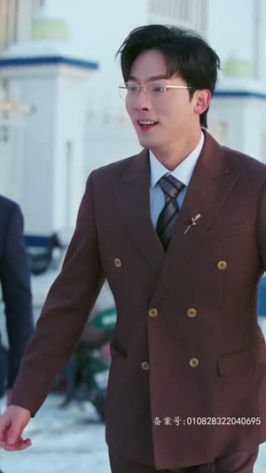 大恩以婚为报（80集）独家内容免费看