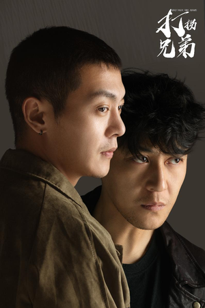 打拐兄弟(30集) 打拐兄弟(30集)热播短剧追不停