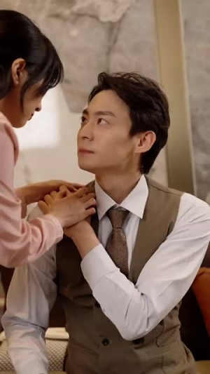 玻璃鞋上的独舞(90集) 玻璃鞋上的独舞(90集)热播短剧免费看