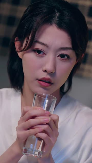 抱歉这次我又失手了(40集) 抱歉这次我又失手了(40集)集免费看短剧