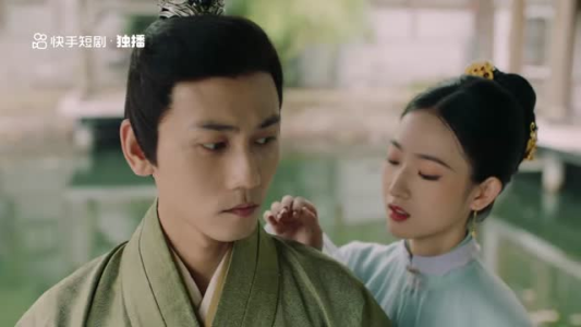 大理寺之花（18集）高清无码免费看