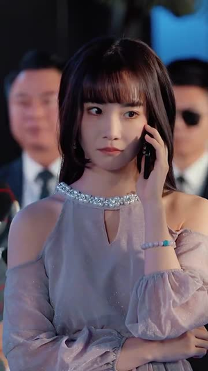 白日不熟(99集) 白日不熟(99集)最热门短剧来了