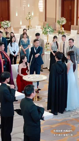 大魔术师（63集）怎么看全集