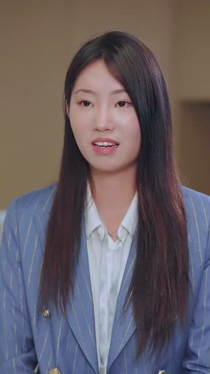 被遗忘的眼泪(80集) 被遗忘的眼泪(80集)精彩短剧上线