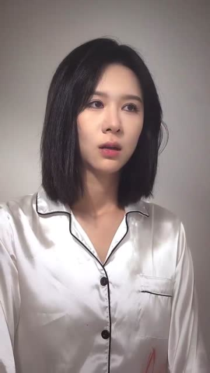 对他失控(56集) 对他失控(56集)红果短剧免费看