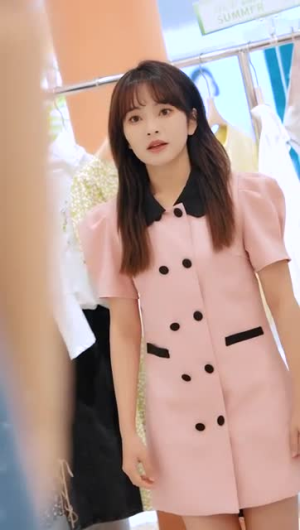 对我而言危险的他 对我而言危险的他短剧排行榜