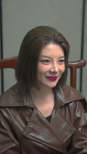 喋血北寨(90集) 喋血北寨(90集)在线观看