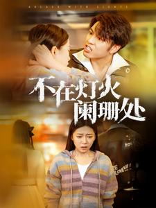 不在灯火阑珊处（55集）独家内容免费看
