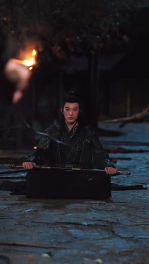 大夏帝君(85集) 大夏帝君(85集)热播短剧追不停