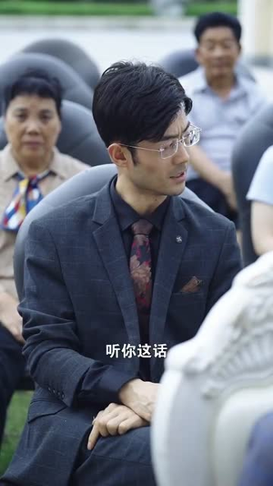 不珍惜母爱会转移(32集) 不珍惜母爱会转移(32集)短剧太好看了吧