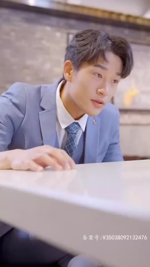 重生之复仇千金不好惹 重生之复仇千金不好惹短剧太好看了