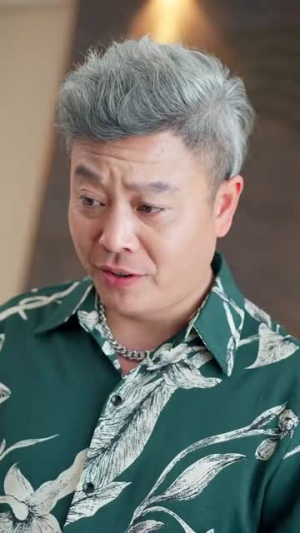 导演是怎样炼成的(70集) 导演是怎样炼成的(70集)最新上映的短剧