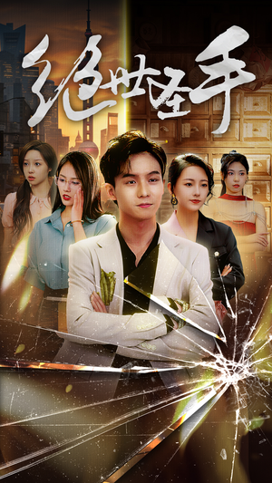 绝世圣手(84集) 绝世圣手(84集)口碑之选免费看