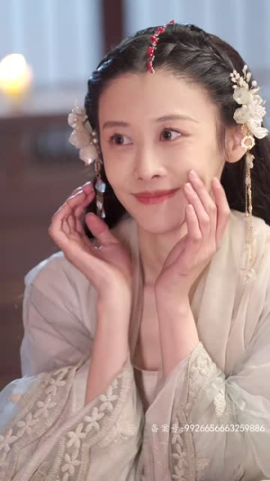 绝世枭雄(81集) 绝世枭雄(81集)原创精彩短剧