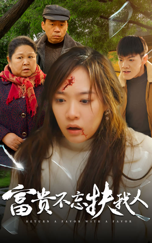 投桃报李(36集) 投桃报李(36集)热门短剧在线看