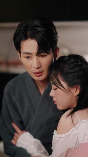 酒醒后手里多了本结婚证（77集）一起追生活短剧