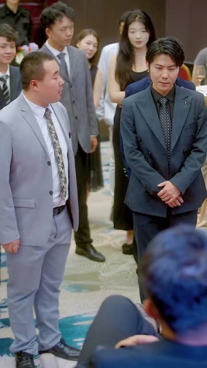 家有房客美娇娘(100集) 家有房客美娇娘(100集)每日短剧分享