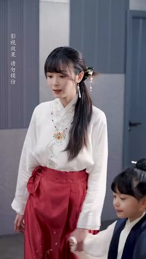 家有萌宝初长成(56集) 家有萌宝初长成(56集)短剧全集更精彩