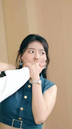 禁欲上司的好孕甜妻第二部（81集）独家内容免费看