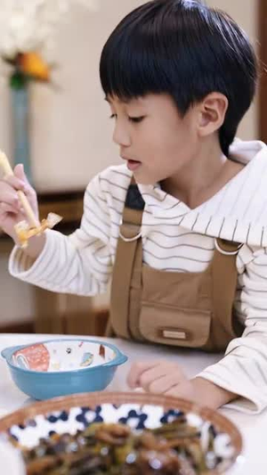 今夜星辰今夜你(74集) 今夜星辰今夜你(74集)短剧小说在线看