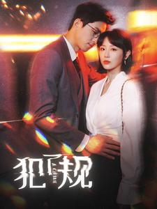 犯了规（96集）真的太精彩了