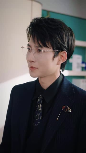 假意真情(80集) 假意真情(80集)网盘在线观看