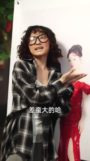 季总的替身新娘(76集) 季总的替身新娘(76集)大结局一气呵成