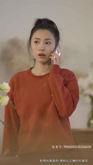 非妻勿扰(64集) 非妻勿扰(64集)精彩的短剧