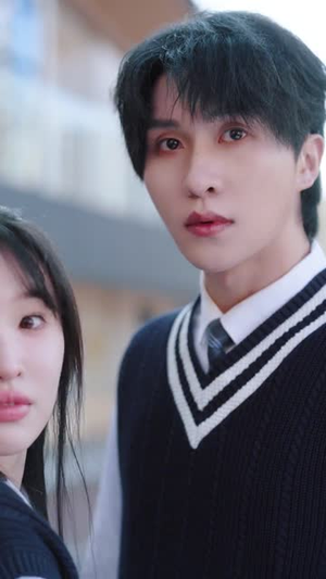 看不见的爱人（12集全）在线免费观看