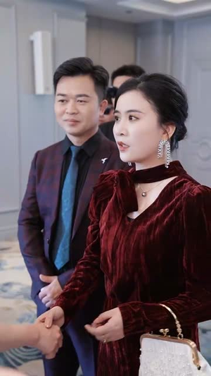 福气新娘娶进门(60集) 福气新娘娶进门(60集)网盘在线观看