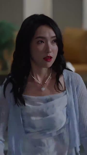 快递不送了我要做大佬(96集) 快递不送了我要做大佬(96集)番茄免费短剧