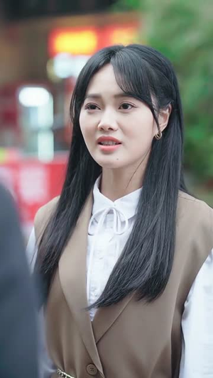 傅少的暖婚娇妻（66集）超好看的短剧