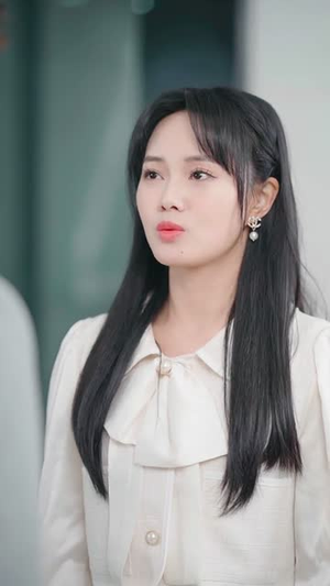 曾经这样失去你(66集) 曾经这样失去你(66集)短剧精彩推荐