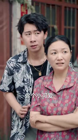 狂龙归来前妻阴谋难藏(42集) 狂龙归来前妻阴谋难藏(42集)去哪里看