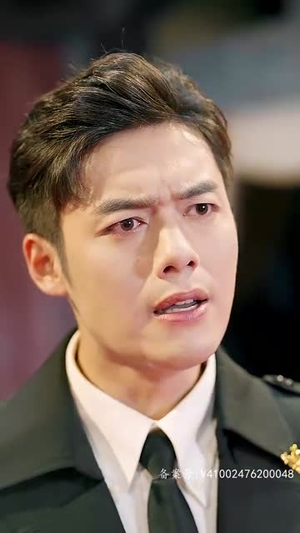 封神之通天圣主(80集) 封神之通天圣主(80集)追短剧看全集