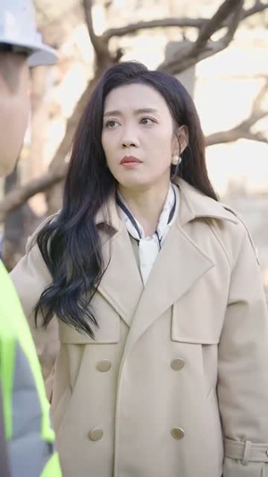 苦守寒窑二十年（35集）精彩短剧分享